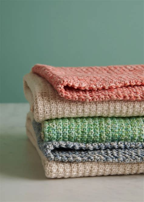 Discover (and save!) your own Pins on Pinterest. . Purl soho linen stitch